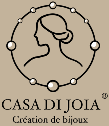 Casa di Joia
